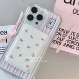 Boxtoday Gift Kawaii Magsafe For iPhone Case