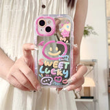 Boxtoday Gift Y2K Sweet iPhone Case