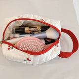 Boxtoday Gift Kawaii Makeup Bag