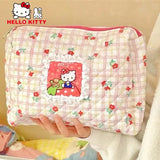 Boxtoday Gift Hello Kitty Makeup Bag