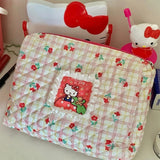 Boxtoday Gift Hello Kitty Makeup Bag