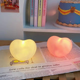 Boxtoday Gift Love Light Lamp