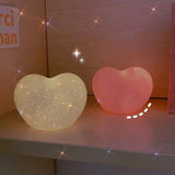 Boxtoday Gift Love Light Lamp