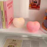 Boxtoday Gift Love Light Lamp