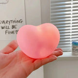 Boxtoday Gift Love Light Lamp