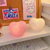 Boxtoday Gift Love Light Lamp