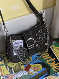 Boxtoday Gift Retro Grunge Bag