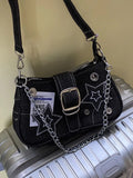 Boxtoday Gift Retro Grunge Bag