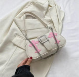 Boxtoday Gift Retro Grunge Bag