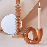 Boxtoday Gift Candle Holders