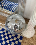 Boxtoday Gift Mirror Disco Ball Party Dopamine Decor Aesthetic