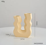 Boxtoday Gift Luna Vase