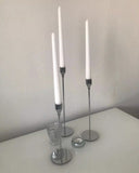 Boxtoday Gift Metal Candle Holders