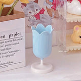 Boxtoday Tulip Pen Holder