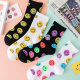 Boxtoday Gift Indie Aesthetic Happy Socks