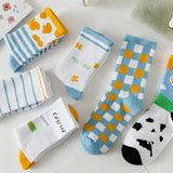 Boxtoday Gift Indie Kid Socks