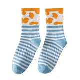 Boxtoday Gift Indie Kid Socks