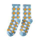 Boxtoday Gift Indie Kid Socks