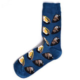 Boxtoday Gift Mussel Socks