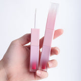 Boxtoday Batch Double-headed No Stain On Cup Gloss Lip Glosses