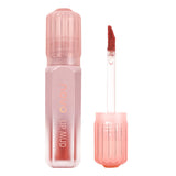 Boxtoday Air Mud Matte Soft Glutinous Silky Lip Glosses