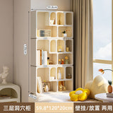 bedroom ideas for small rooms Bay Window Storage Cabinet Bedroom Desk Cosmetics Small Cabinet Simple Bookshelf Balcony Storage Cabinet Window Locker