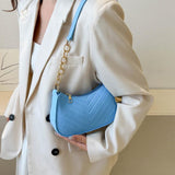 Boxtoday Gift Avenley Underarm Bag