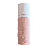 Boxtoday Angel Veet Lacquer Relief Matte Finish Lip Glosses