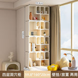 bedroom ideas for small rooms Bay Window Storage Cabinet Bedroom Desk Cosmetics Small Cabinet Simple Bookshelf Balcony Storage Cabinet Window Locker