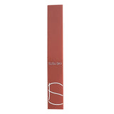 Boxtoday Bar Matte Finish Thin Tube Balm Lip Glosses