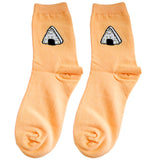 Boxtoday Gift Onigiri Socks