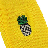 Boxtoday Gift Pineapple Socks