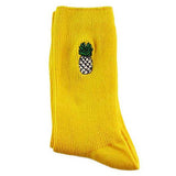 Boxtoday Gift Pineapple Socks