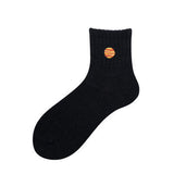 Boxtoday Gift Solar System Socks