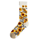 Boxtoday Gift Plant Mom Transparent Socks