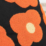 Boxtoday Poppy Flowers Cushion Covers