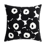 Boxtoday Poppy Flowers Cushion Covers