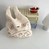 Boxtoday Gift Totoro Tote bag