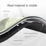 Boxtoday New Diatom Mud Floor Mat Super Absorbent Kitchen mat Quick-Drying Bath Bedroom Living Room Long Strip Carpet Hallway Decorative