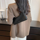 Boxtoday Gift Blair Small Underarm Bag