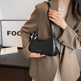 Boxtoday Gift Blair Small Underarm Bag