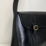 Boxtoday Gift Eliza Leather Handbag