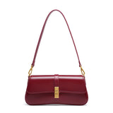 Boxtoday Gift Elara Leather Essential Shoulder Bag