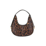 Boxtoday Gift Cowboy Print Shoulder Bag