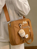 Boxtoday Gift Latte Cafe Bag