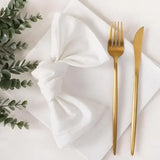 Boxtoday 70PC 30X45CM 100% Cotton Cloth Napkins  Napkin Reusable Weddings Party Baby shower Christmas Table Decor Retro napkins Reusable