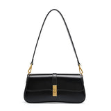 Boxtoday Gift Elara Leather Essential Shoulder Bag