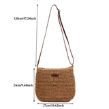 Boxtoday Gift Chloe Tropical Sunbeam Bag