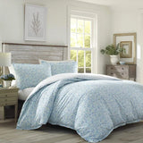 Boxtoday  Collection | Luxury Premium Ultra Soft Duvet Set, Lightweight & Comfortable Bedding, Stylish Design for Home