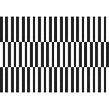 41760767311958|41760767344726|41760767410262|41760767475798|41760767541334|41760767606870|41760767672406|41760767737942|41760767803478|41760767869014